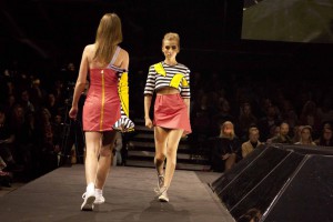 IMG_8973