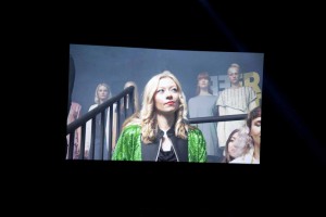IMG_9050
