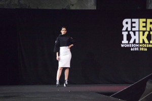 IMG_9622