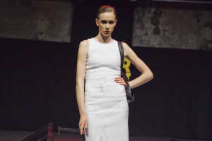IMG_9626