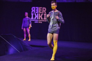 IMG_9702