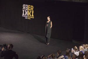 IMG_9729