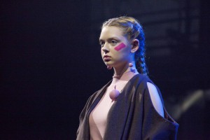 IMG_9738