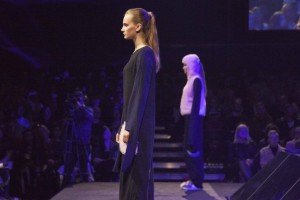 IMG_9914