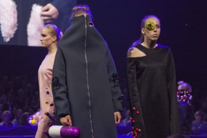 IMG_9915