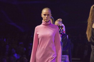 IMG_9936