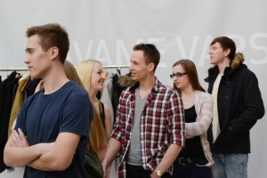 Foto-Cärol Ott-130