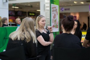 Foto-Cärol Ott-15