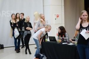 Foto-Cärol Ott-159