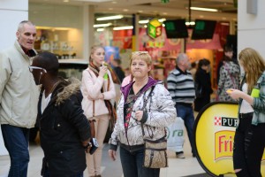 Foto-Cärol Ott-176