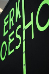 Foto-Cärol Ott-19