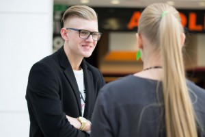 Foto-Cärol Ott-25