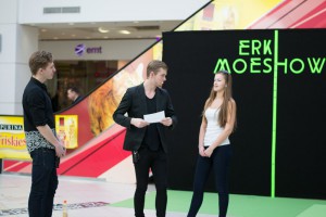 Foto-Cärol Ott-3