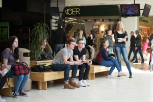 Foto-Cärol Ott-31