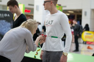 Foto-Cärol Ott-32