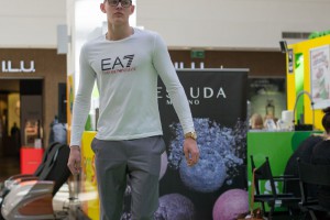 Foto-Cärol Ott-37