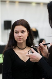 Foto-Cärol Ott-89