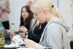 Foto-Cärol Ott-9