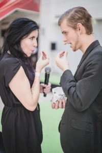 Foto-Gregor Jürna 4