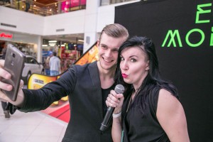 Foto-Gregor Jürna1