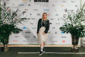 ERKI Moehshow LiisSaarepere 03