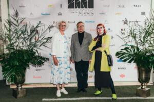 ERKI Moehshow LiisSaarepere 04