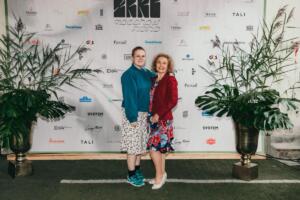 ERKI Moehshow LiisSaarepere 05