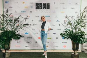 ERKI Moehshow LiisSaarepere 07
