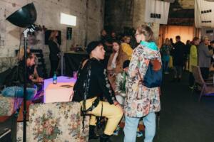 ERKI Moehshow LiisSaarepere 18