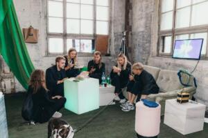 ERKI Moehshow LiisSaarepere 31