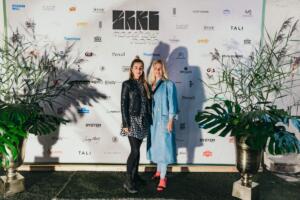 ERKI Moehshow LiisSaarepere 39