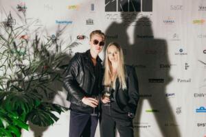 ERKI Moehshow LiisSaarepere 62