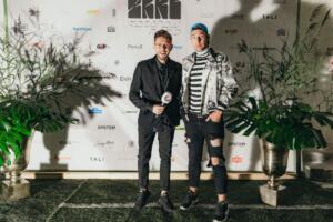 ERKI Moehshow LiisSaarepere 64