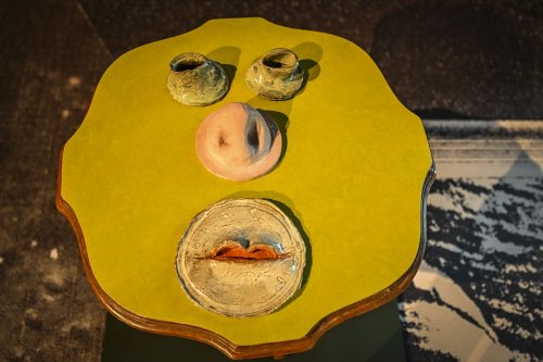 ERM-naitus-Foto-Maria-Kilk-007