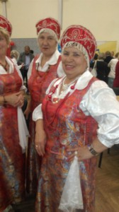 IMAG1359