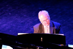 IMG_5918