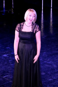 IMG_5921