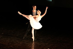 IMG_5948