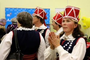 IMG_6086