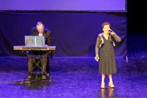 IMG_6286