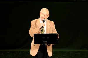 IMG_6290