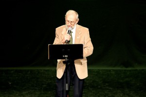 IMG_6296
