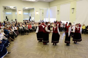 IMG_6350