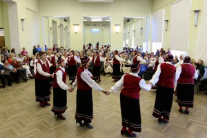 IMG_6356