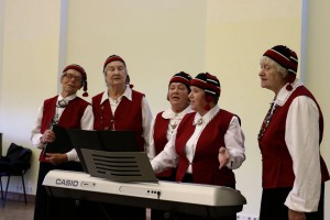 IMG_6363