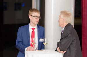 AHF_2871