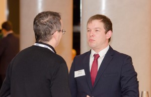 AHF_2879