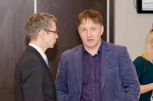 AHF_2881