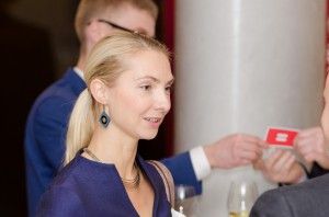 AHF_2886