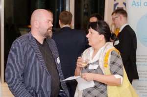 AHF_2891